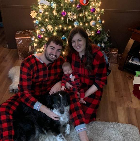 Meet your Posher, Ami - Picture 1 of 1